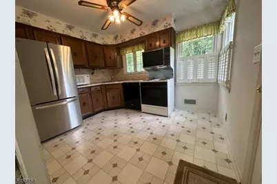 97 Cayuga Ave, Rockaway Township, NJ 07866 - Photo 7