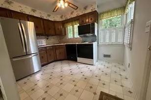 97 Cayuga Ave, Rockaway Township, NJ 07866 - Photo 7