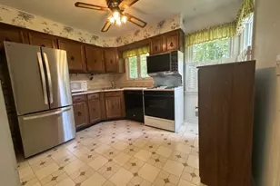 97 Cayuga Ave, Rockaway Township, NJ 07866 - Photo 11