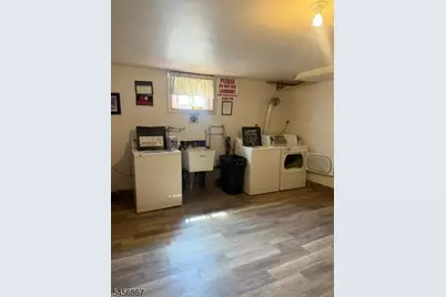 718-720 Stuyvesant Ave #2C, Lyndhurst Township, NJ 07071 - Photo 11
