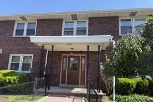 718-720 Stuyvesant Ave, Lyndhurst Township, NJ 07071 - Photo 1