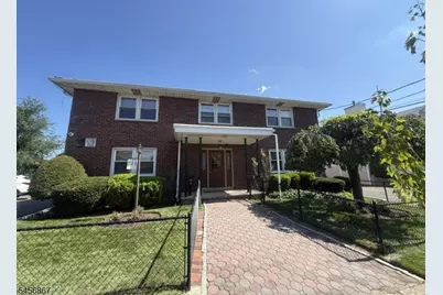 718-720 Stuyvesant Ave #2C, Lyndhurst Township, NJ 07071 - Photo 13