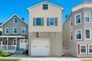 196 Lafayette St, Orange, NJ 07050 - Photo 1