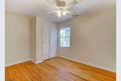 196 Lafayette Street, Orange, NJ 07050 - Photo 7