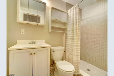 196 Lafayette Street, Orange, NJ 07050 - Photo 9
