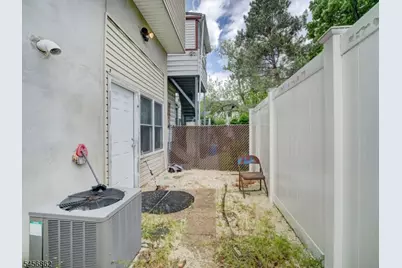 196 Lafayette Street, Orange, NJ 07050 - Photo 11