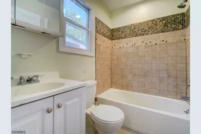 196 Lafayette Street, Orange, NJ 07050 - Photo 15