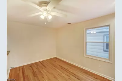 196 Lafayette Street, Orange, NJ 07050 - Photo 5