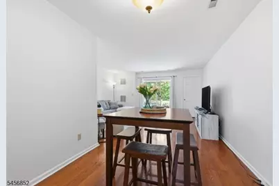 410 Ferncrest Ct, Readington, NJ 08887 - Photo 13