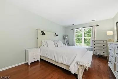 410 Ferncrest Ct, Readington, NJ 08887 - Photo 21