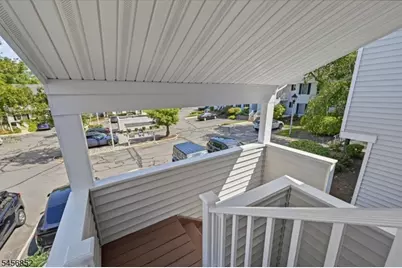 410 Ferncrest Ct, Readington, NJ 08887 - Photo 3
