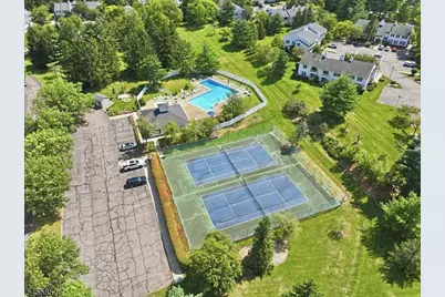 410 Ferncrest Ct, Readington, NJ 08887 - Photo 29