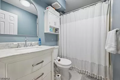 410 Ferncrest Ct, Readington, NJ 08887 - Photo 31