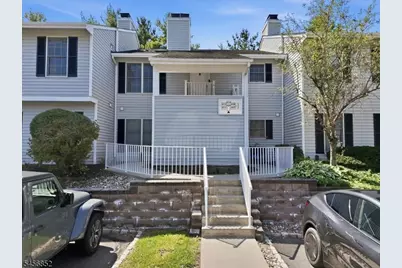 410 Ferncrest Ct, Readington, NJ 08887 - Photo 1