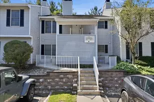410 Ferncrest Ct, Readington, NJ 08887 - Photo 1