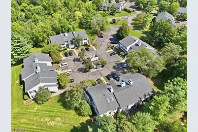 410 Ferncrest Ct, Readington, NJ 08887 - Photo 27