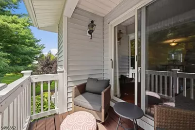 410 Ferncrest Ct, Readington, NJ 08887 - Photo 25