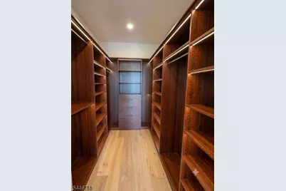 580 Palisade Ave #302, Jersey City, NJ 07307 - Photo 9