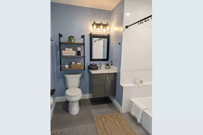 580 Palisade Ave #302, Jersey City, NJ 07307 - Photo 13