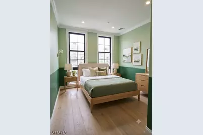 580 Palisade Ave #302, Jersey City, NJ 07307 - Photo 11