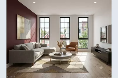 580 Palisade Ave #302, Jersey City, NJ 07307 - Photo 1