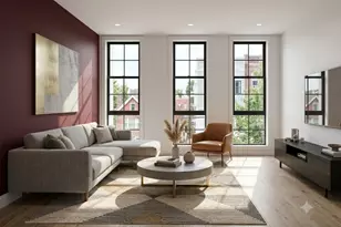 580 Palisade Ave, Jersey City, NJ 07307 - Photo 1