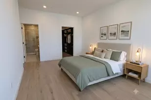 580 Palisade Ave, Jersey City, NJ 07307 - Photo 7