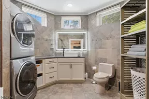 10 Old Forge Rd, Green Township, NJ 07821 - Photo 15