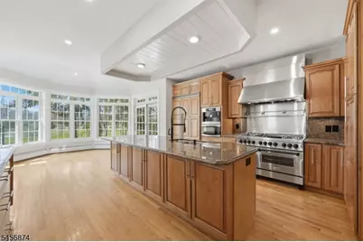 10 Old Forge Rd, Green Township, NJ 07821 - Photo 5