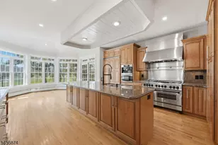 10 Old Forge Rd, Green Township, NJ 07821 - Photo 5