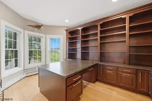 10 Old Forge Rd, Green Township, NJ 07821 - Photo 7