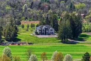 10 Old Forge Rd, Green Township, NJ 07821 - Photo 1