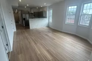 995 S Orange Ave, Newark, NJ 07106 - Photo 1