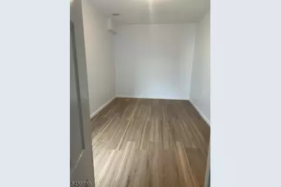 995 S Orange Ave #3, Newark, NJ 07106 - Photo 3