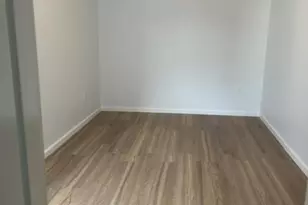 995 S Orange Ave, Newark, NJ 07106 - Photo 3