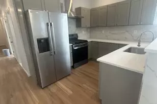 995 S Orange Ave, Newark, NJ 07106 - Photo 9