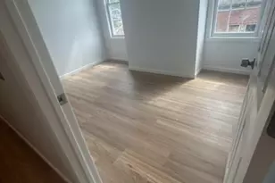 995 S Orange Ave, Newark, NJ 07106 - Photo 5