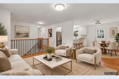 16 Alden Terrace, Mount Olive, NJ 07836 - Photo 3