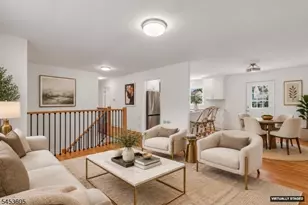 16 Alden Terrace, Mount Olive, NJ 07836 - Photo 3