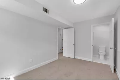 16 Alden Terrace, Mount Olive, NJ 07836 - Photo 9