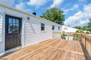 16 Alden Terrace, Mount Olive, NJ 07836 - Photo 15