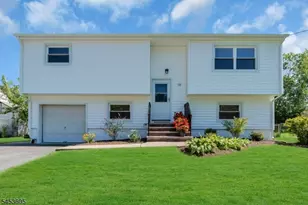 16 Alden Terrace, Mount Olive, NJ 07836 - Photo 1