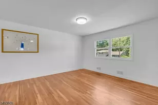 16 Alden Terrace, Mount Olive, NJ 07836 - Photo 3