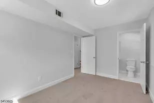 16 Alden Terrace, Mount Olive, NJ 07836 - Photo 13