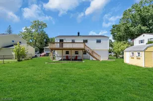 16 Alden Terrace, Mount Olive, NJ 07836 - Photo 15