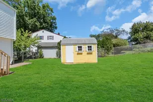 16 Alden Terrace, Mount Olive, NJ 07836 - Photo 17