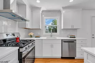 16 Alden Terrace, Mount Olive, NJ 07836 - Photo 7