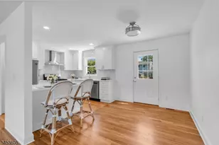 16 Alden Terrace, Mount Olive, NJ 07836 - Photo 5