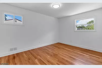 16 Alden Terrace, Mount Olive, NJ 07836 - Photo 7