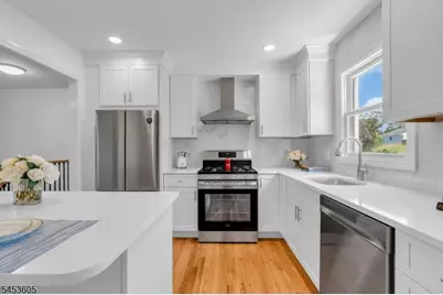 16 Alden Terrace, Mount Olive, NJ 07836 - Photo 5